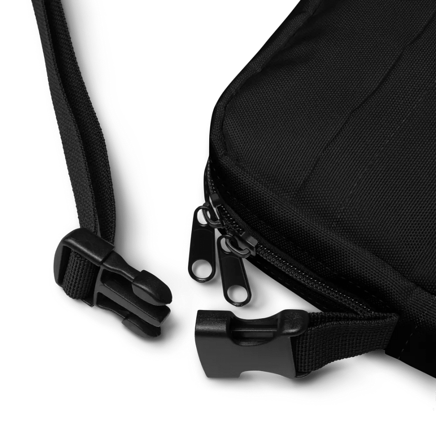 Side Bag product image (8)