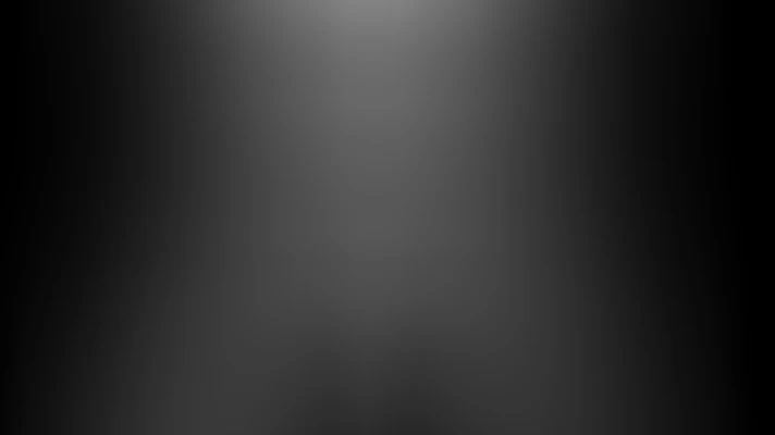 Audio thumbnail background