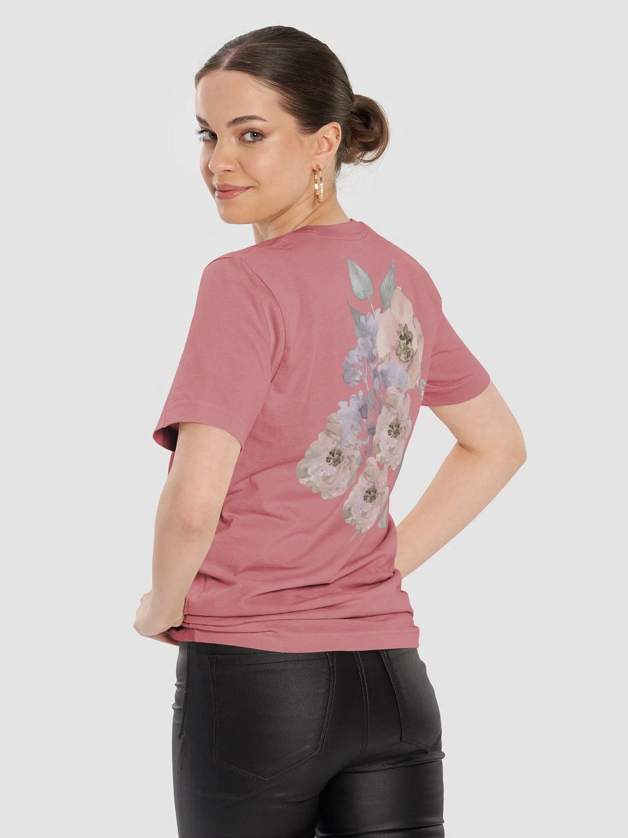 UltraSoft T-Shirt product image (1)