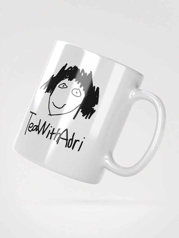 Eidri Mug product image (2)
