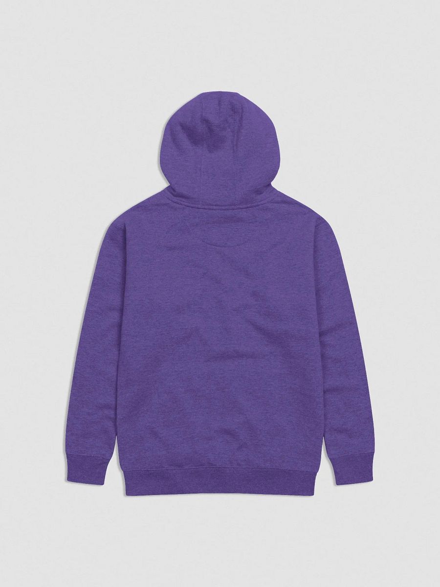 Signature - Hoodie product image (4)