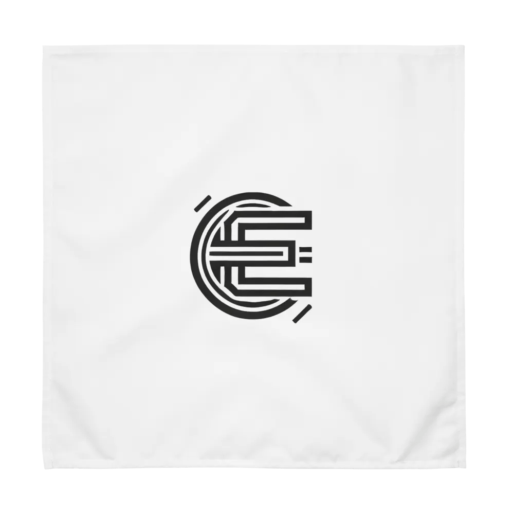 Explorer719 Premium Napkin product image (3)