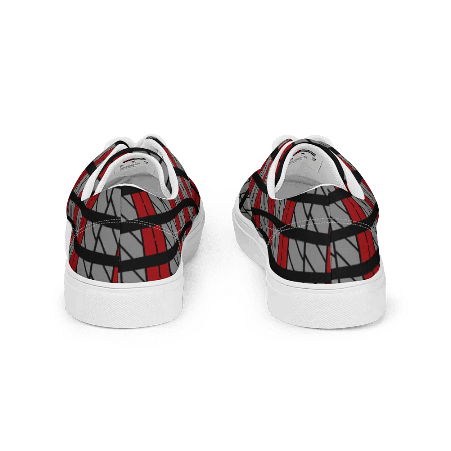 HNN Sneakers product image (4)