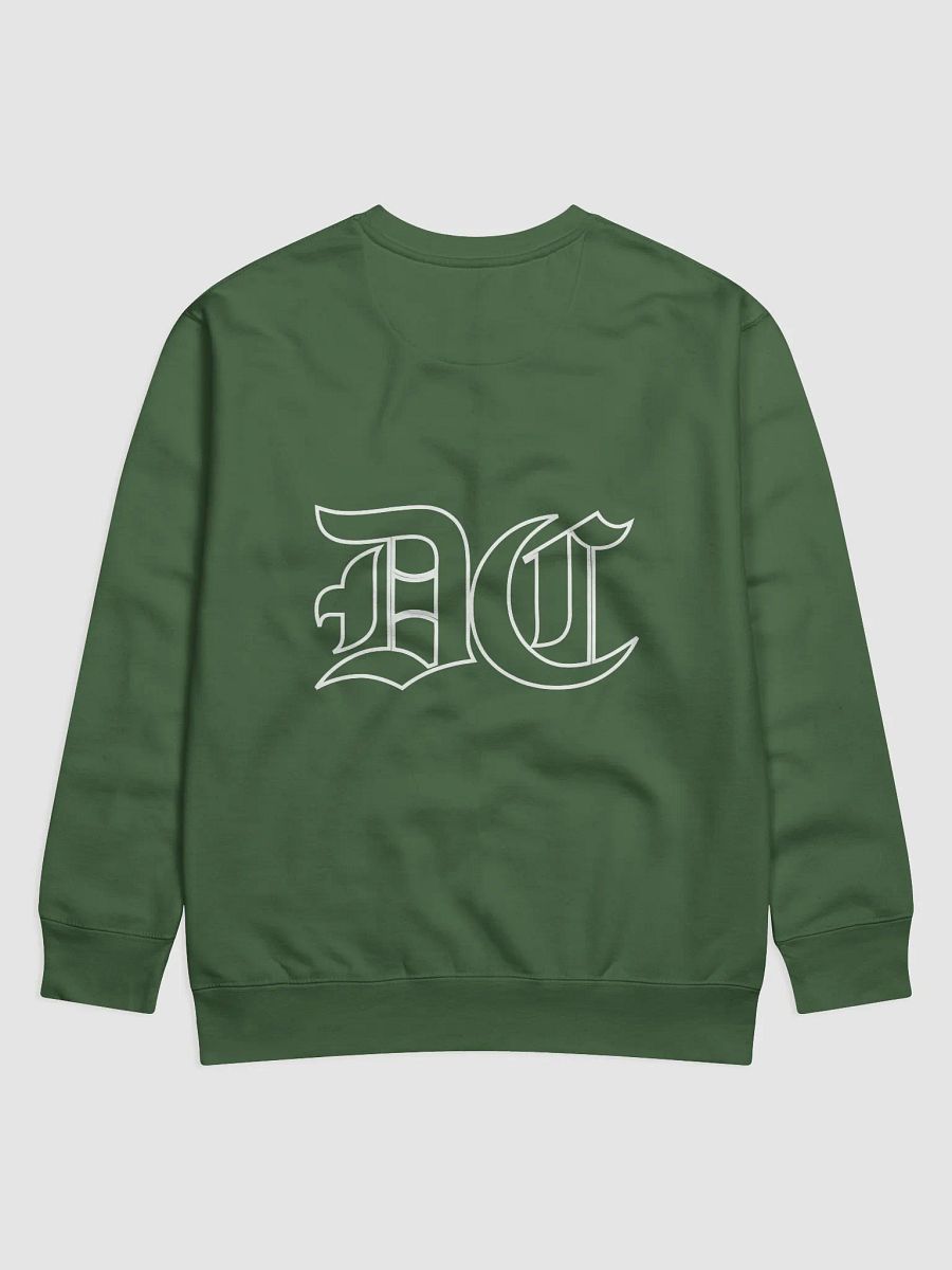 DC 2 product image (22)