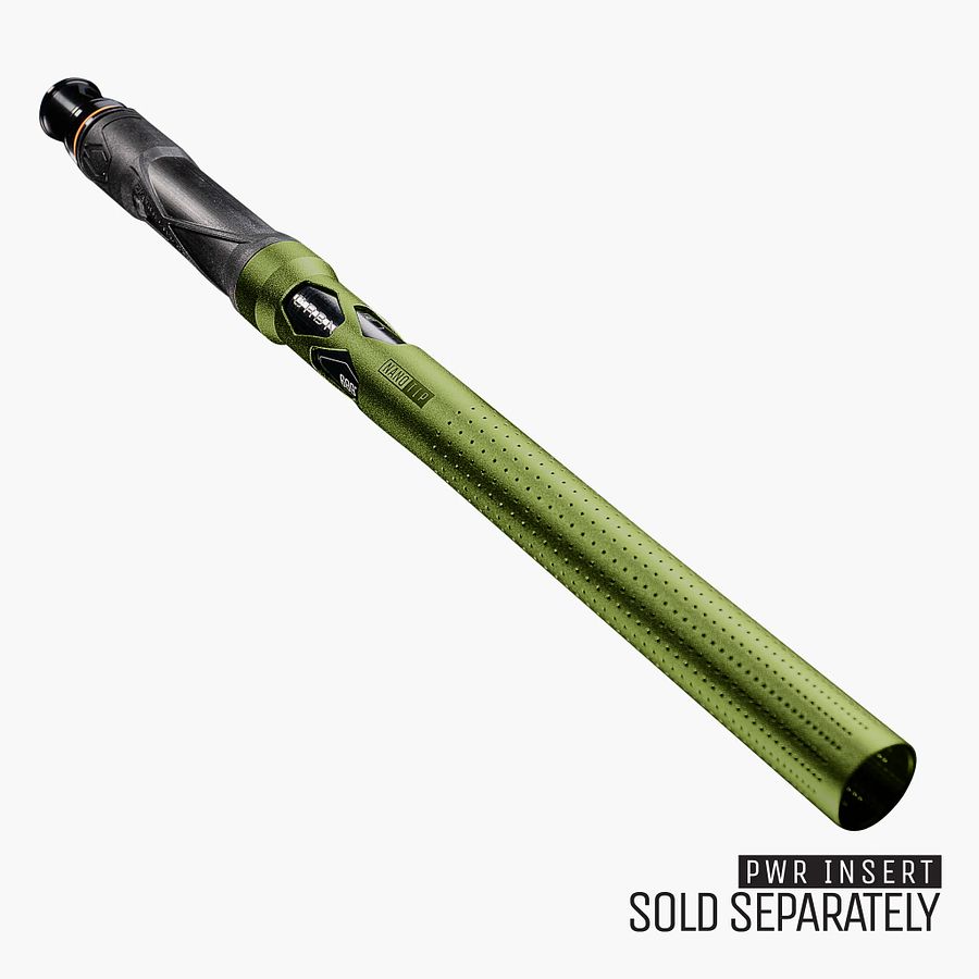 IC PWR NANO BARREL product image (6)