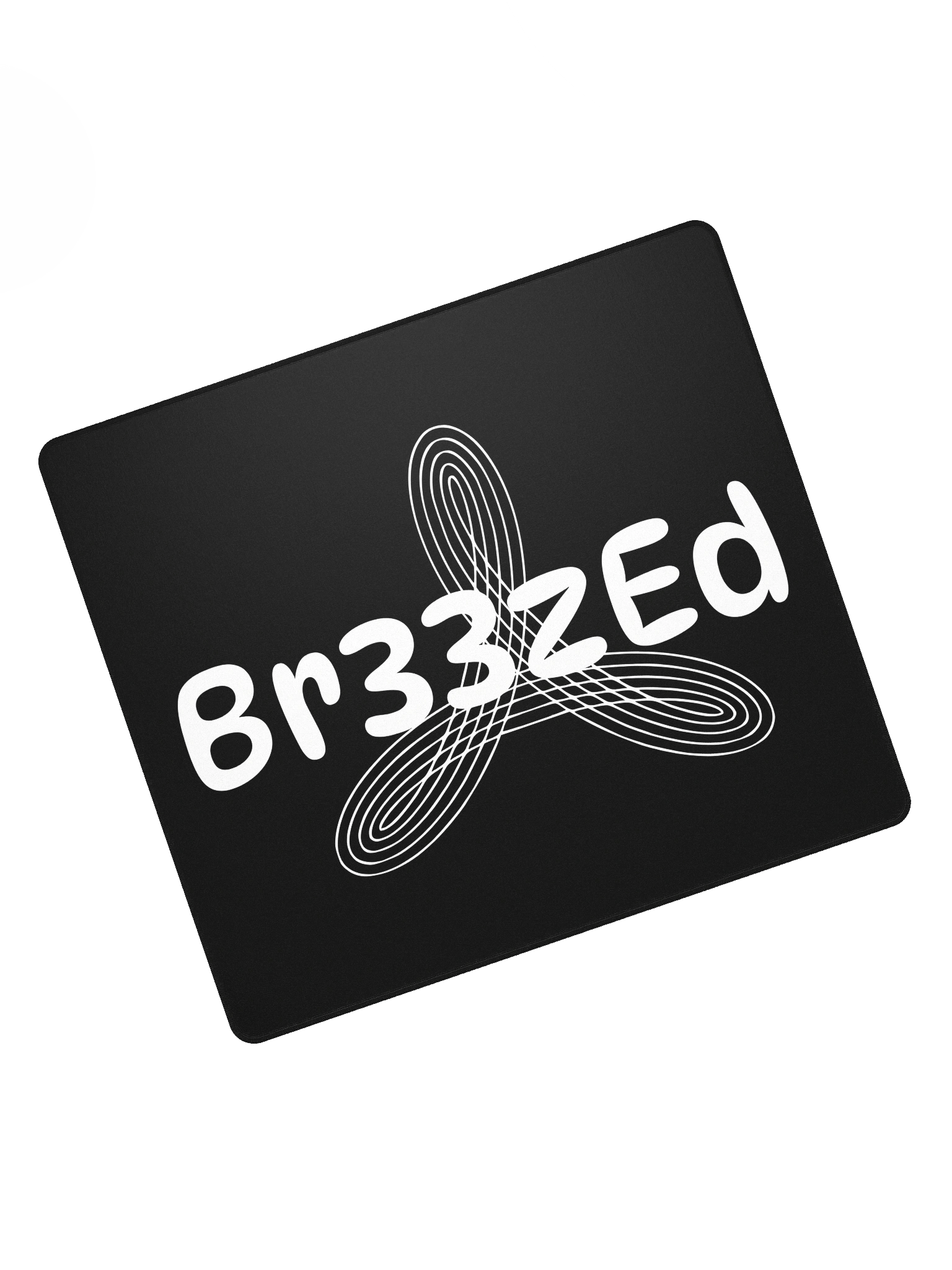 Muismat breezed product image (8)