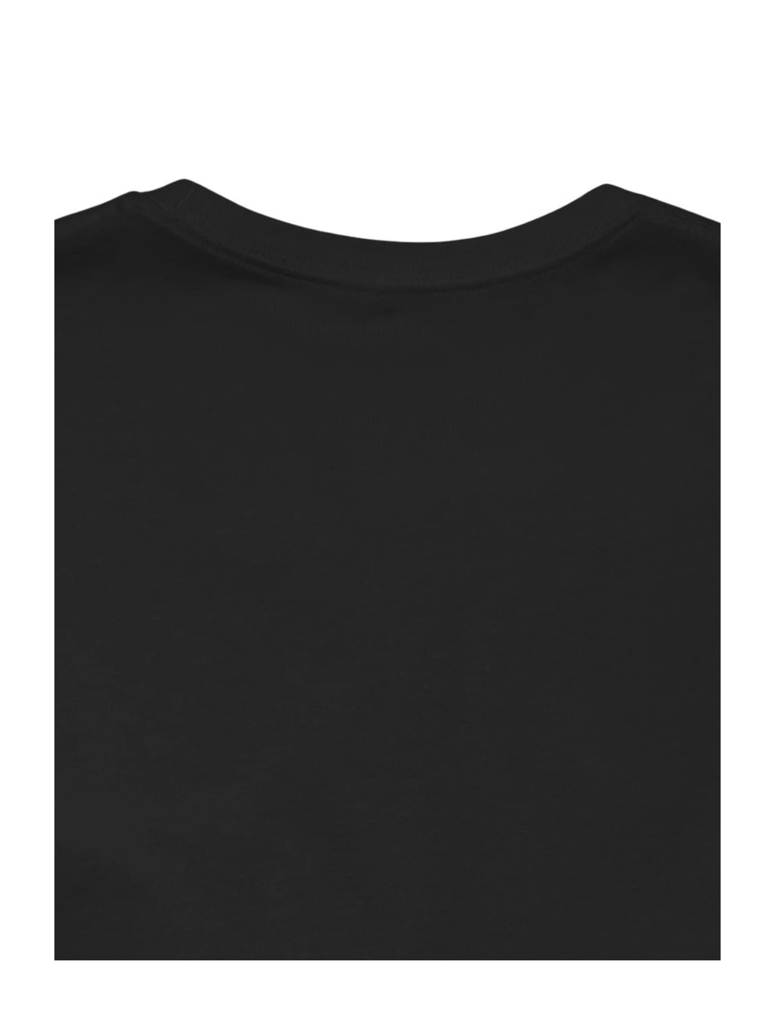 Led Zeppelin Going to California Unisex T-Shirt product image (5)