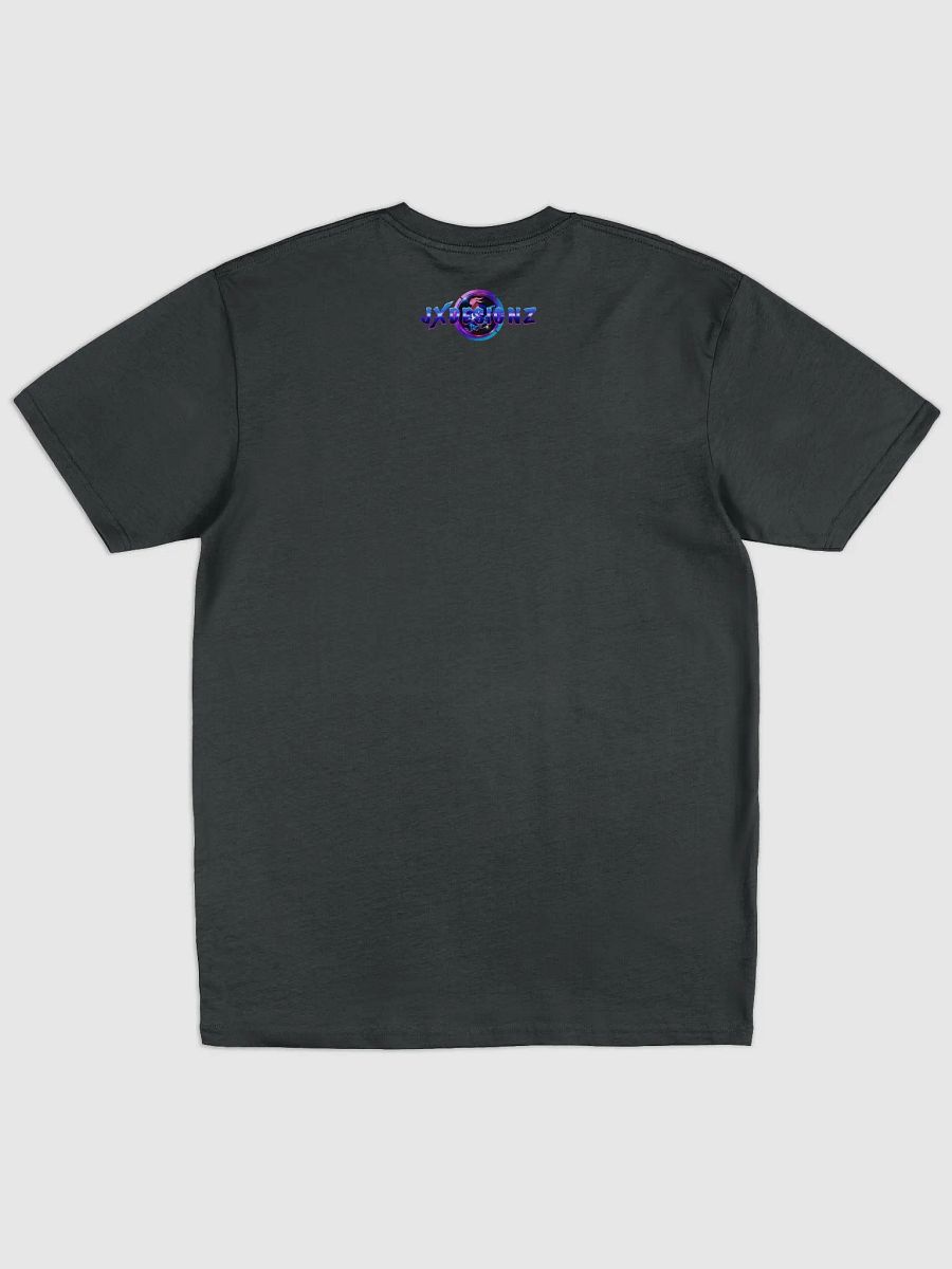 Drippy 1 collection product image (12)