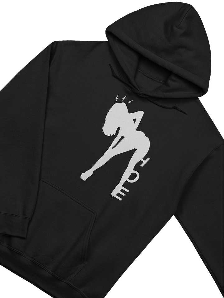 HOE OG HOODIE product image (17)