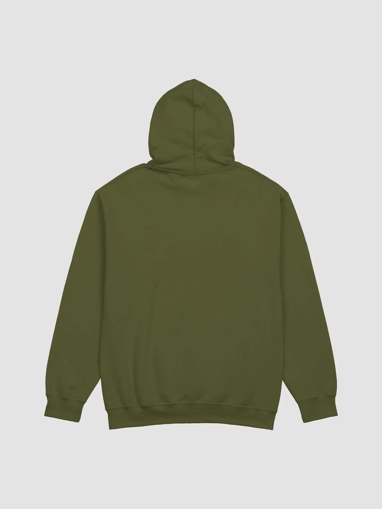 PM Day 5 Hoodie product image (19)
