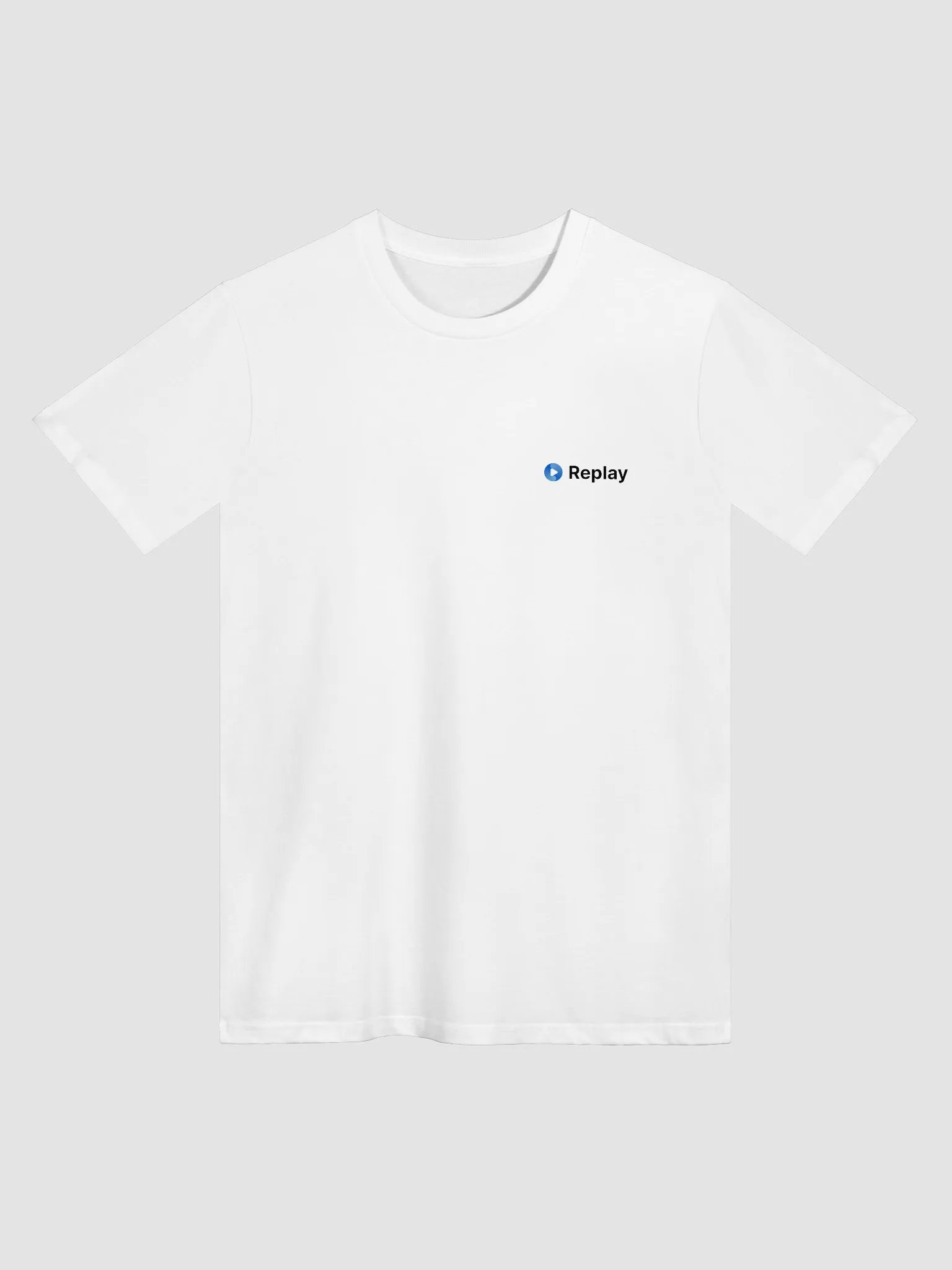 Blue Logo product image (3)