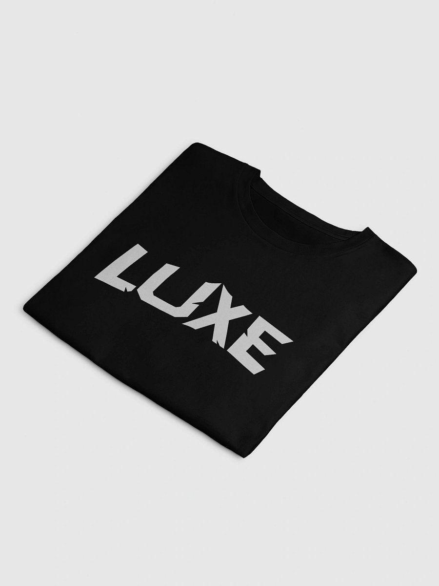 Luxe Womans Crop Top product image (4)