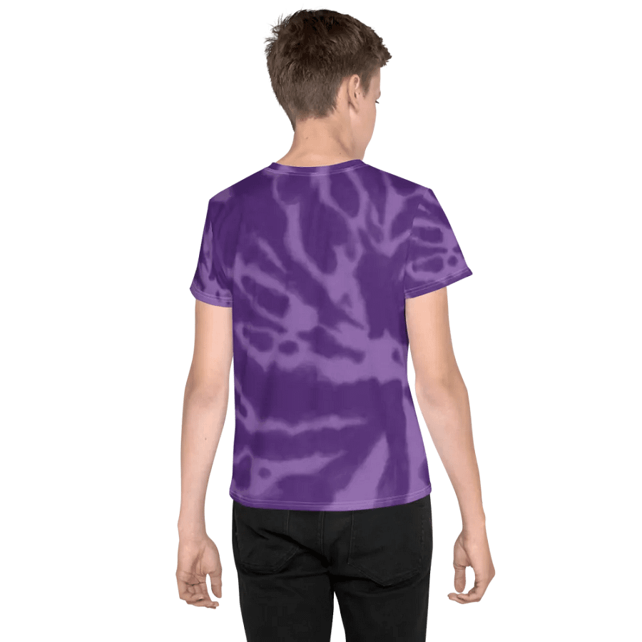 ZOMBIE product image (2)
