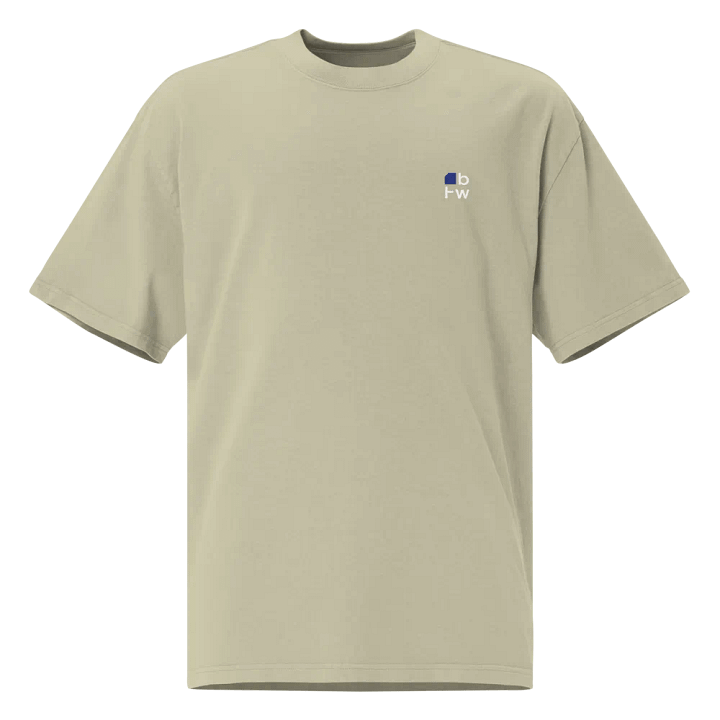 5678 Premium Tee V1 product image (2)