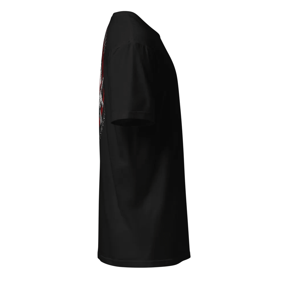 Death Before Dishonor product image (12)