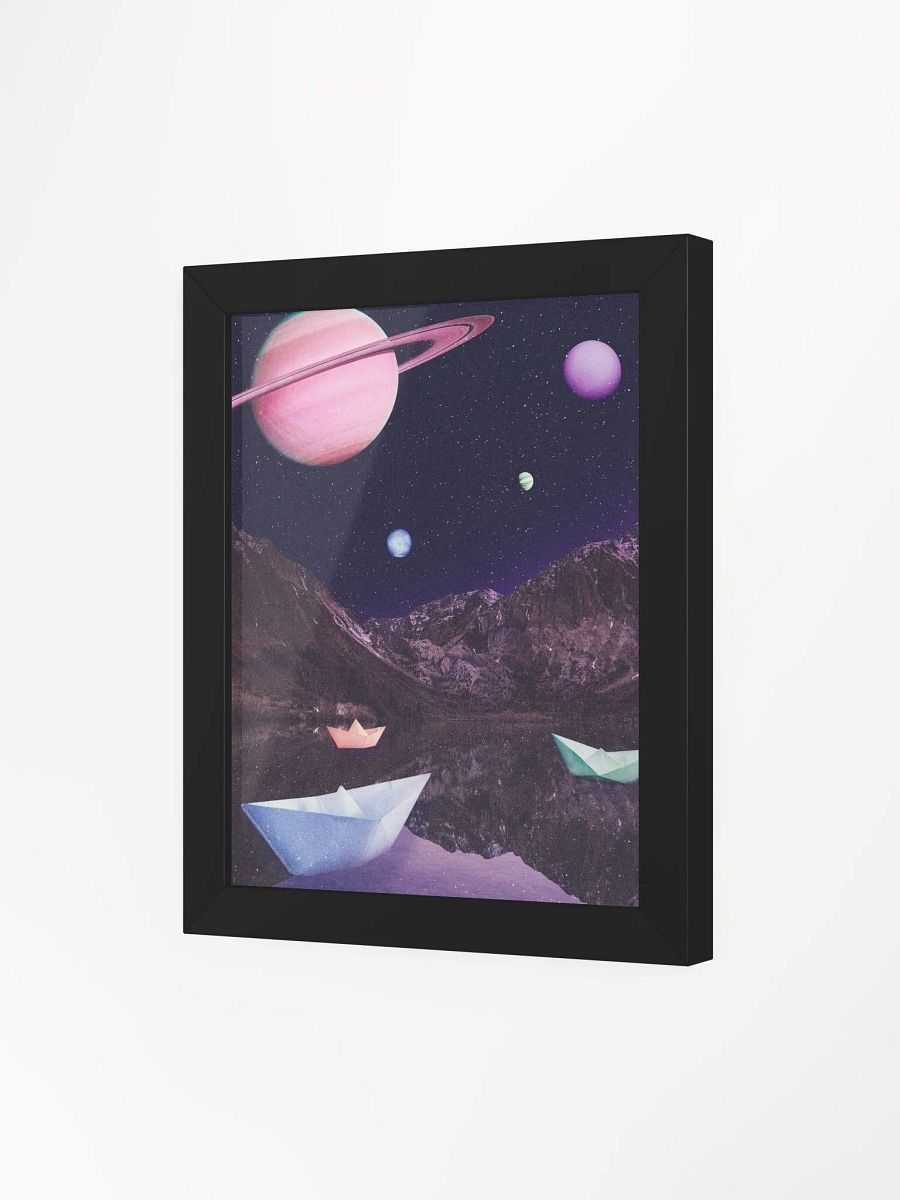 Dream Voyage product image (22)