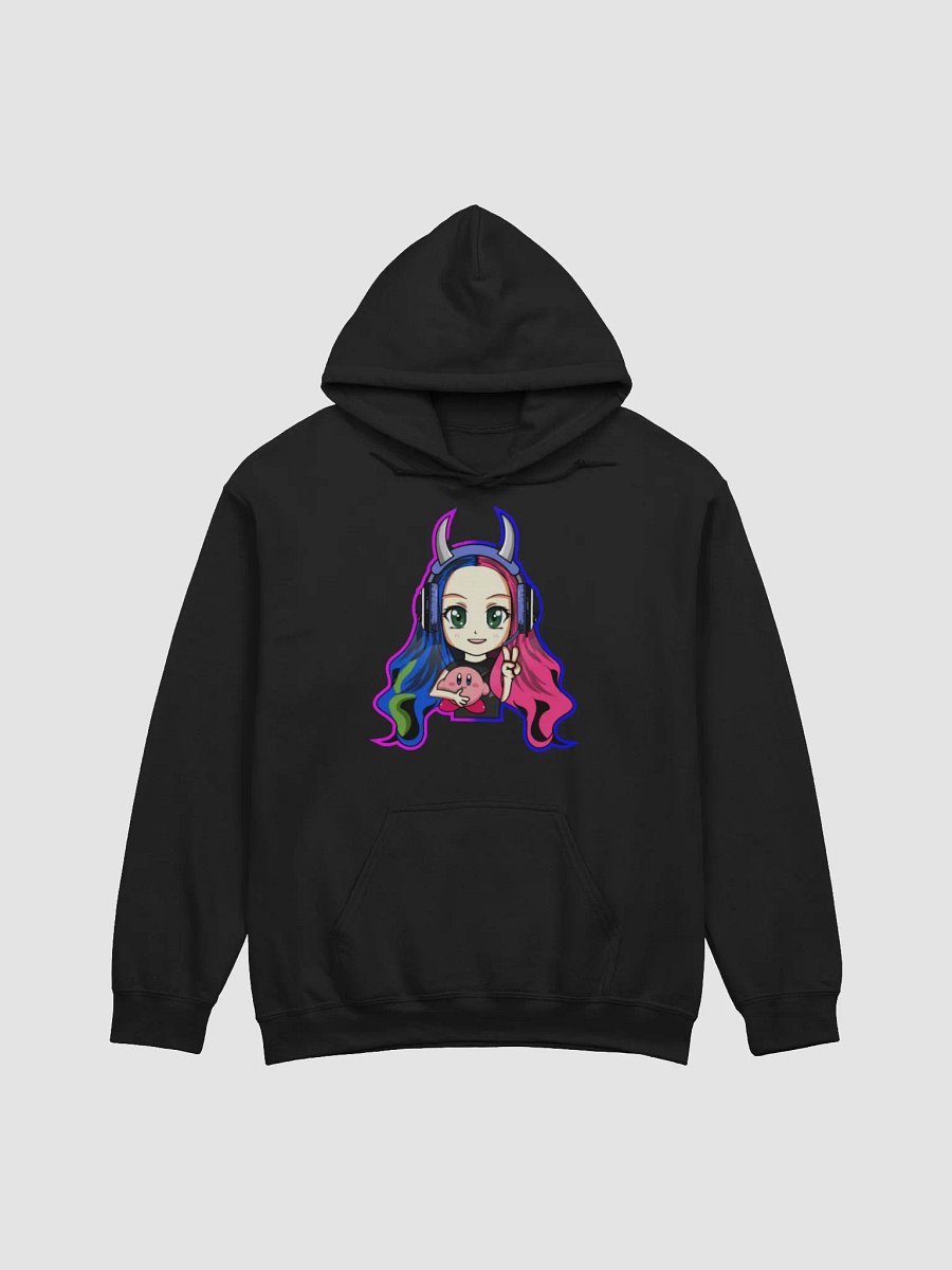 Ninten hoodie♥ product image (1)
