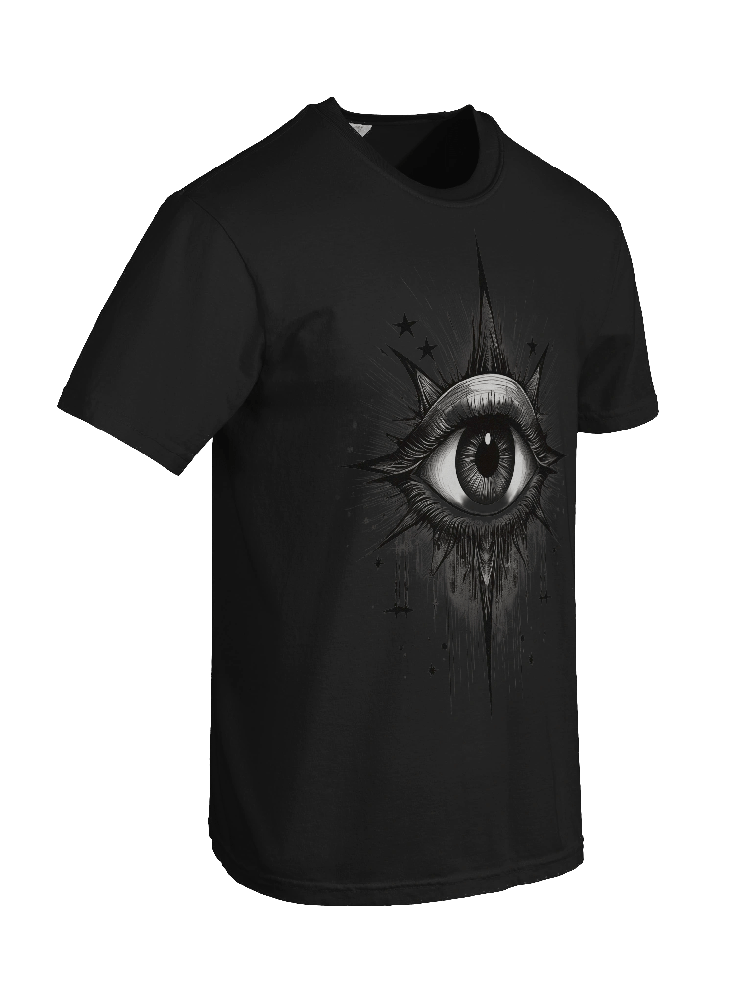 The Watcher's Eye product image (3)