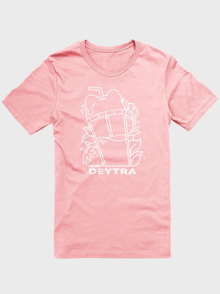 Smoothie Tee product image (1)