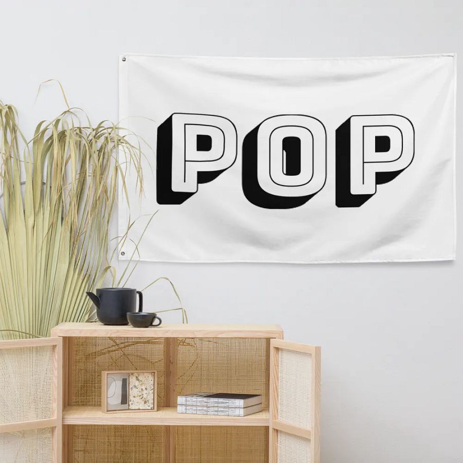 Flag product image (7)