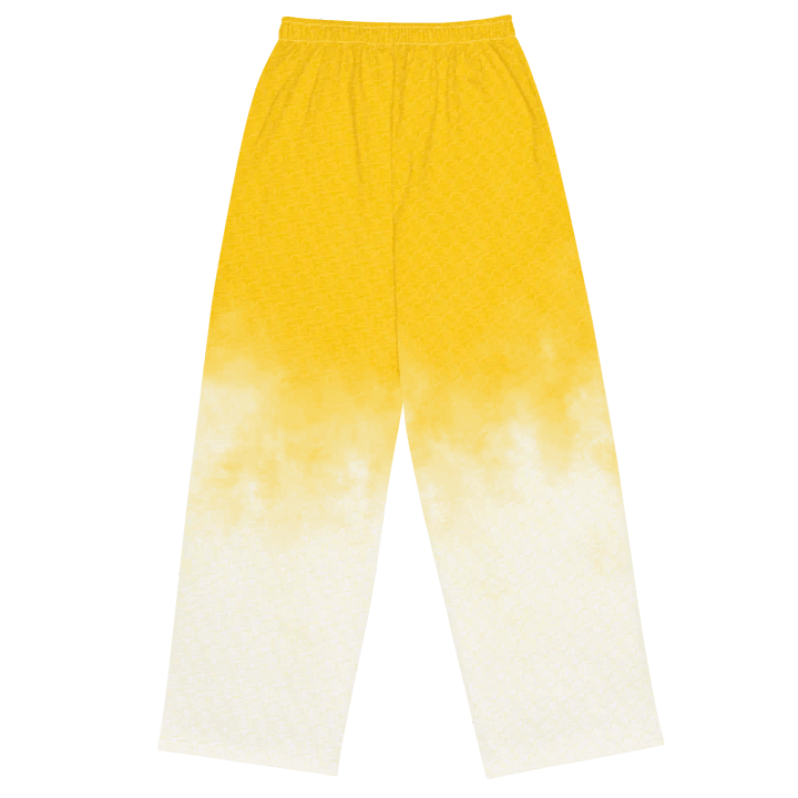 SC Win, Cheese is Woke Now, Pants product image (2)