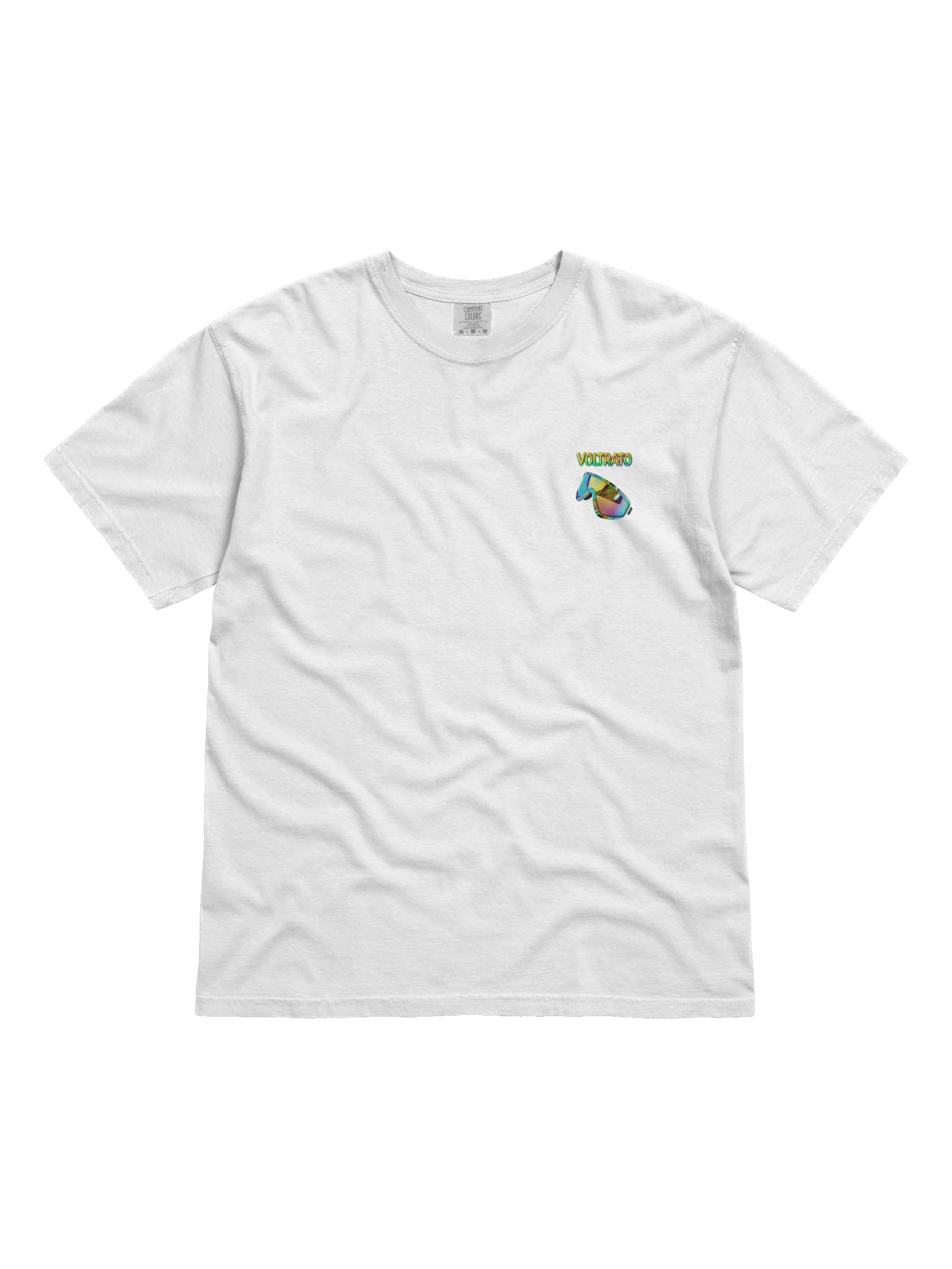 Lunettes product image (12)