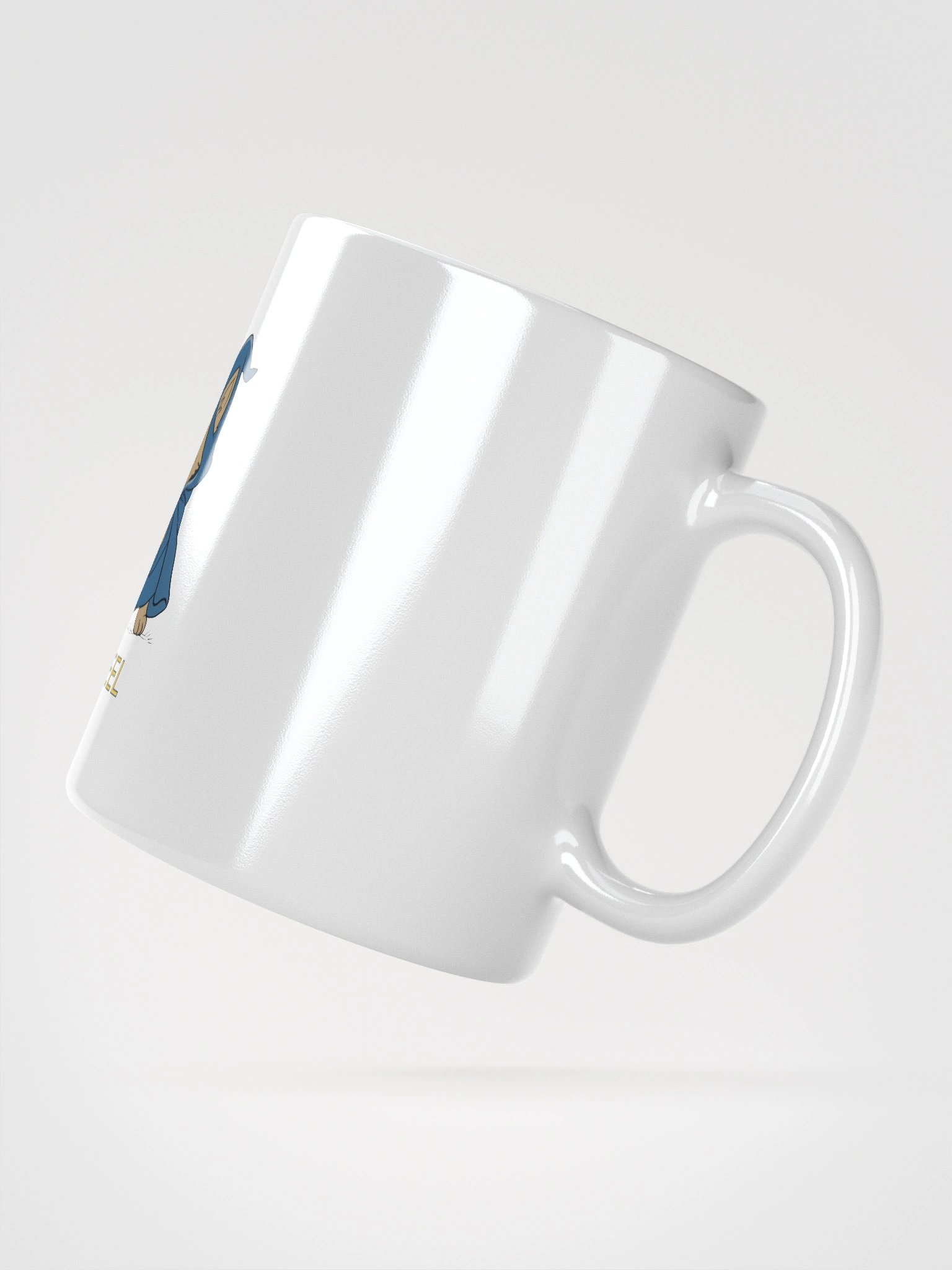 Whiskers & Steel product image (6)