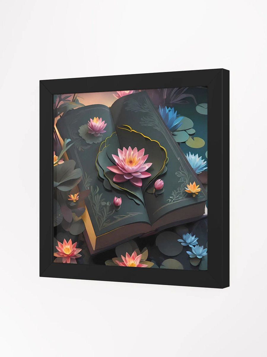 The Pond product image (2)