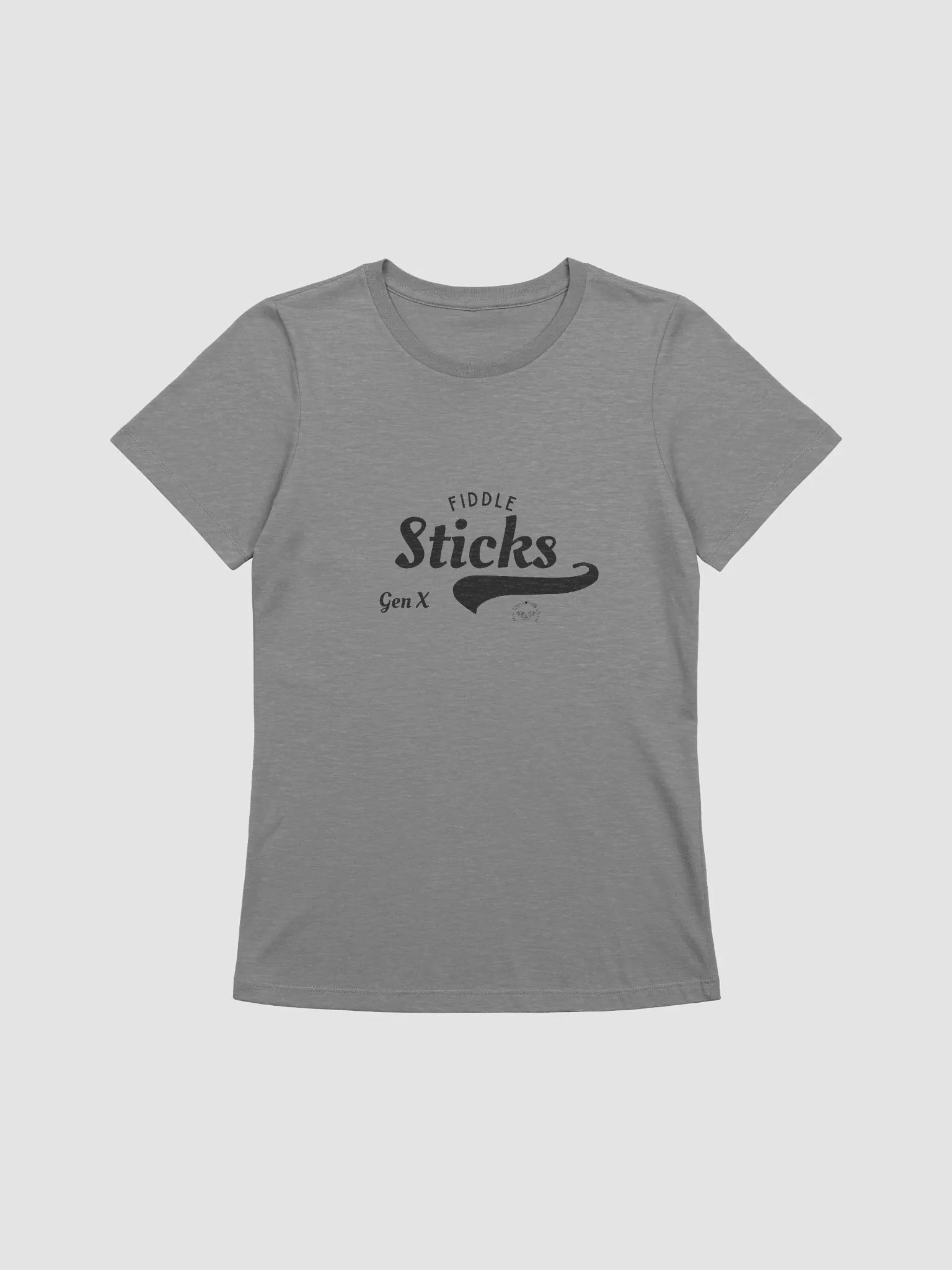 Fiddle Sticks product image (1)