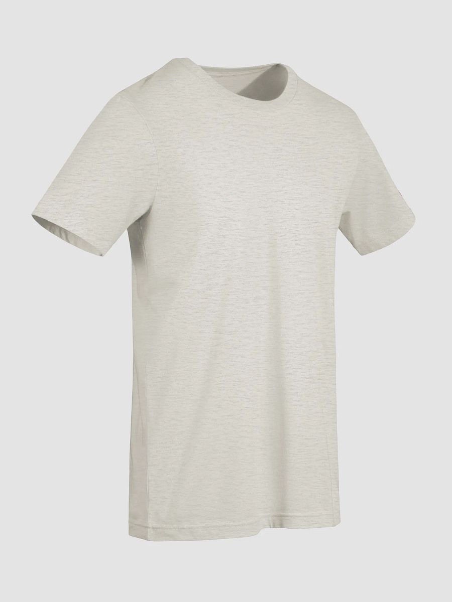 Trellick Festival 2025 Tee product image (7)