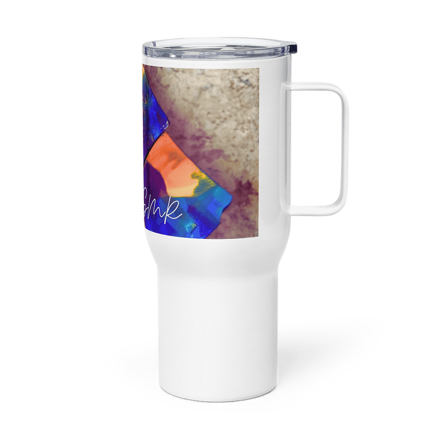 KTB ASMR TUMBLER product image (4)