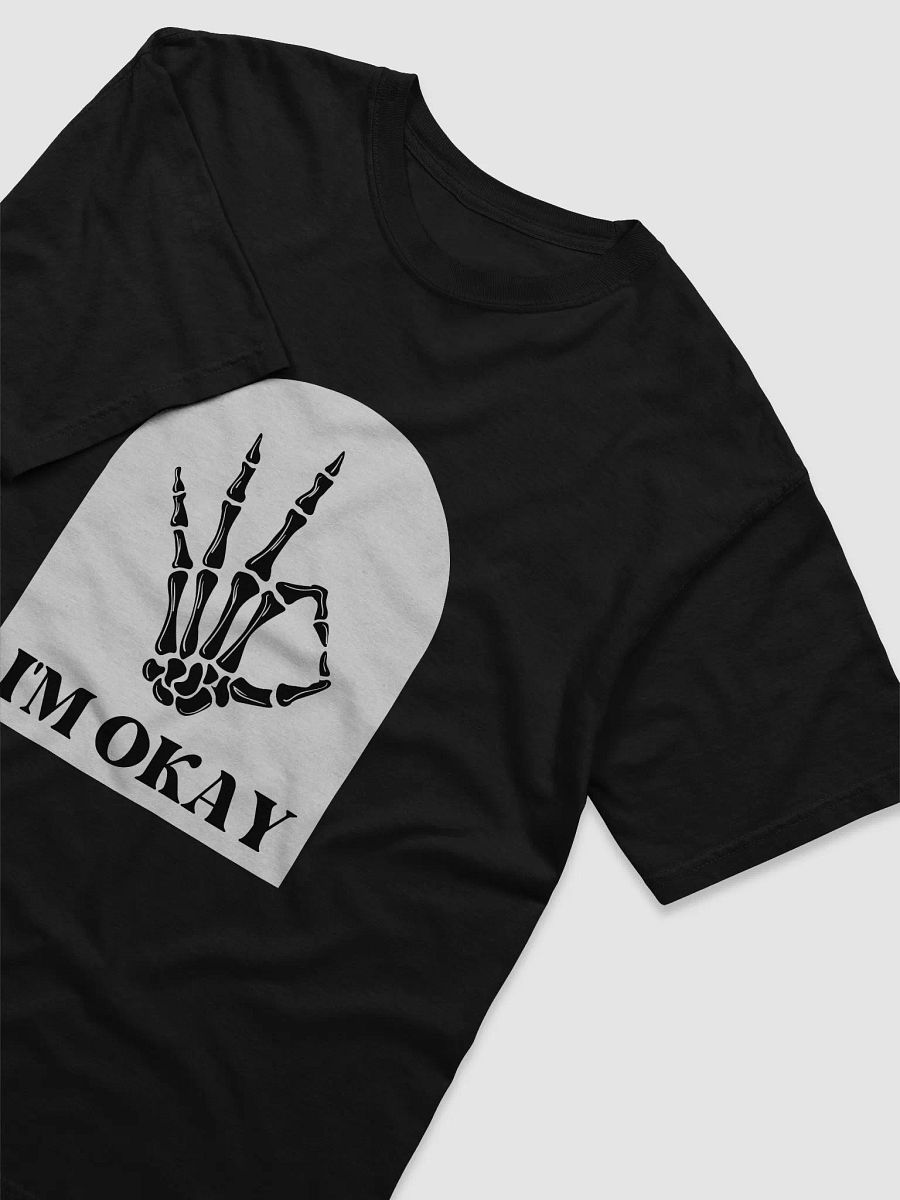 I'm Okay product image (3)