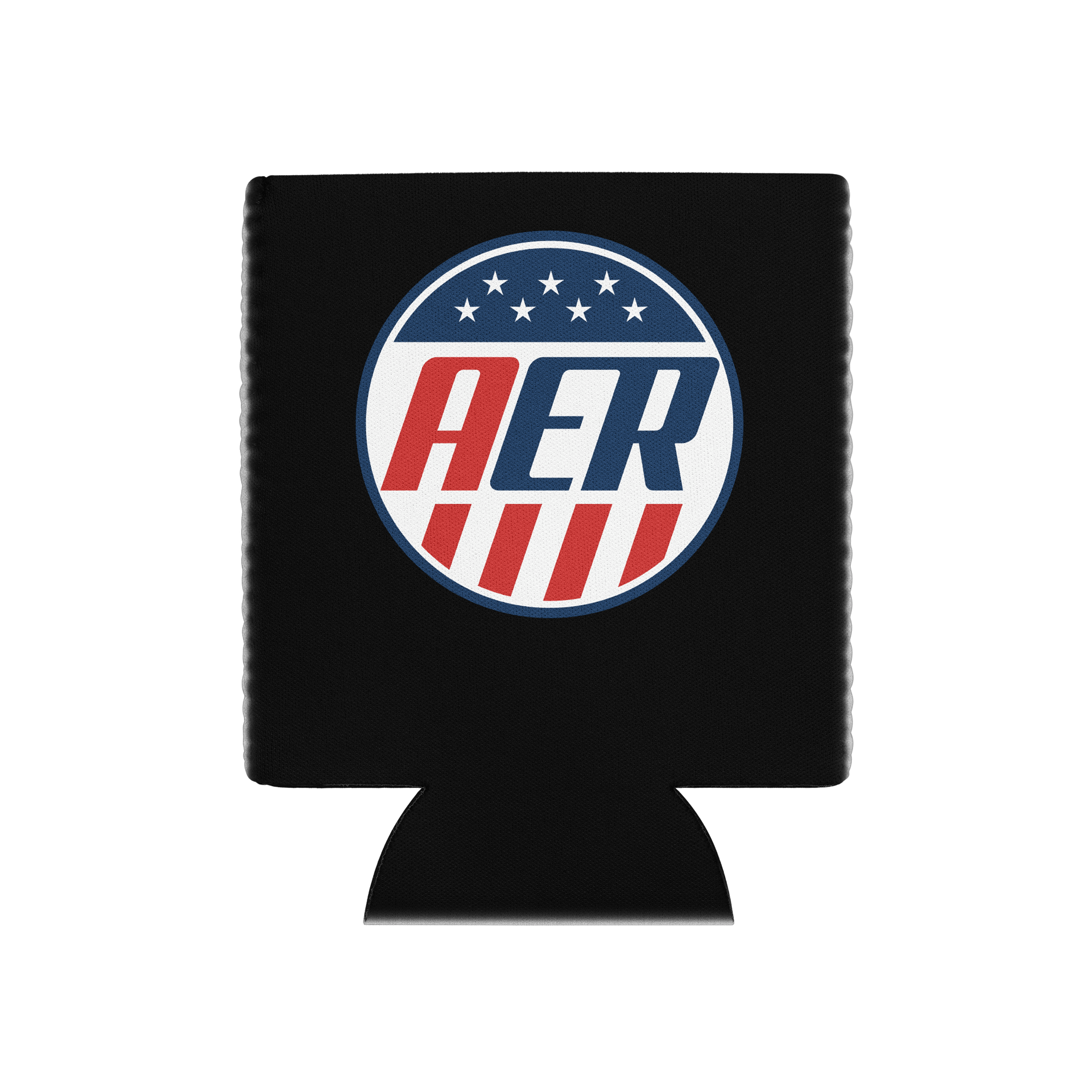 AER Coozie - Black product image (6)
