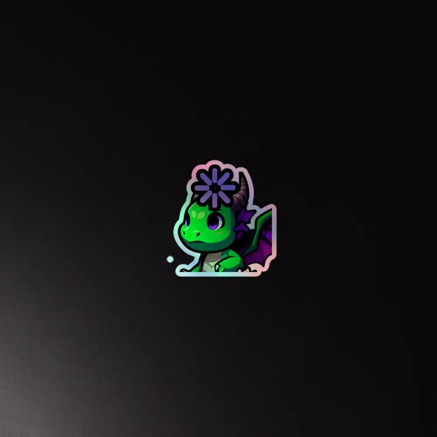 Brain Loading Emote product image (4)