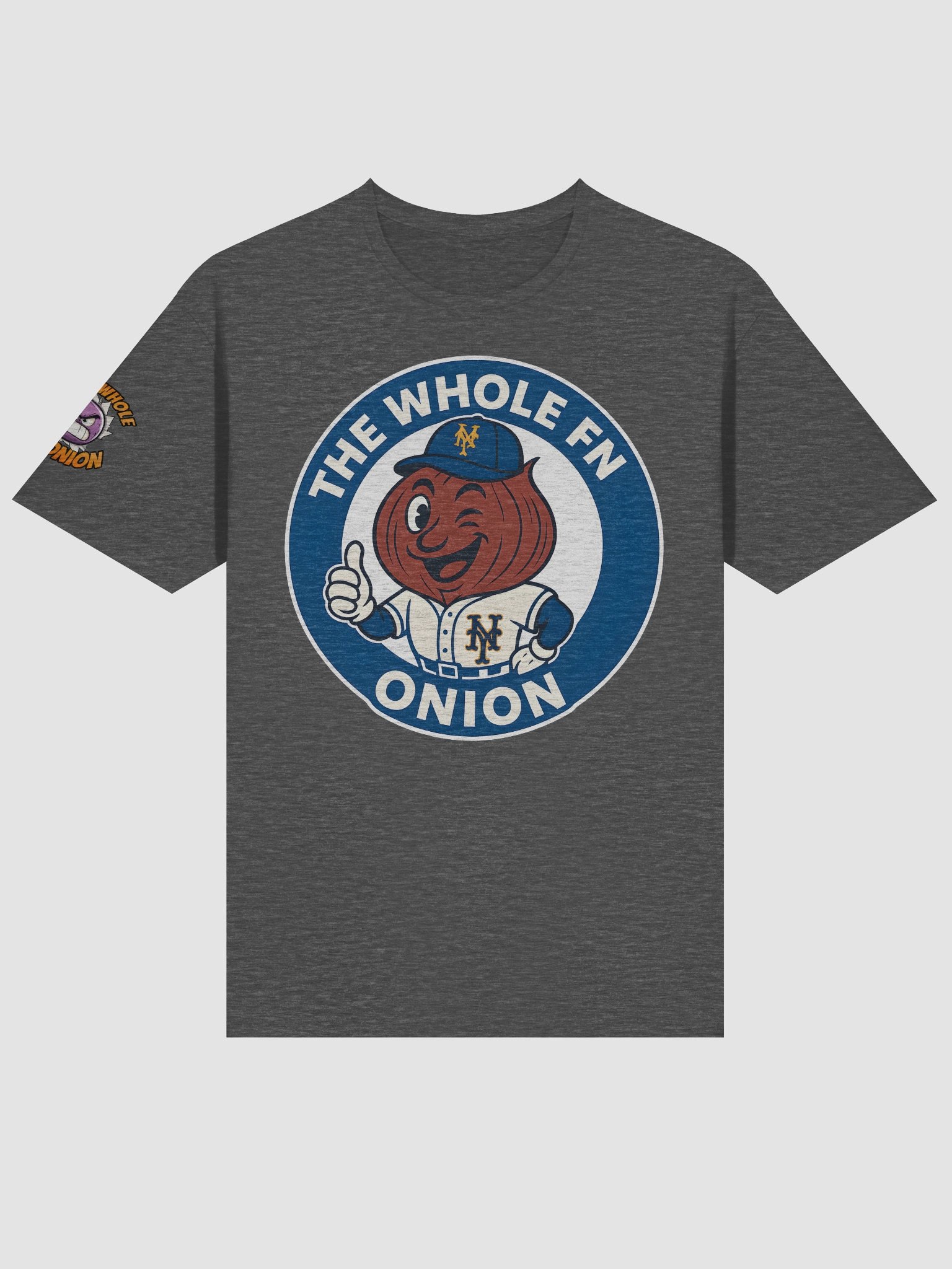 LFGOnions product image (14)