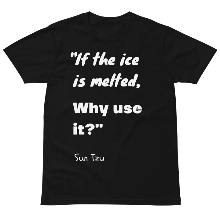Lost Knowledge product image (1)