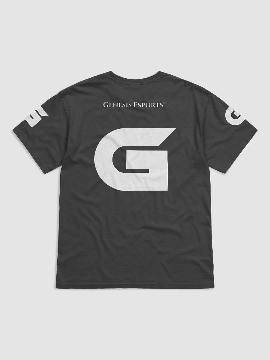 The G Tee product image (2)