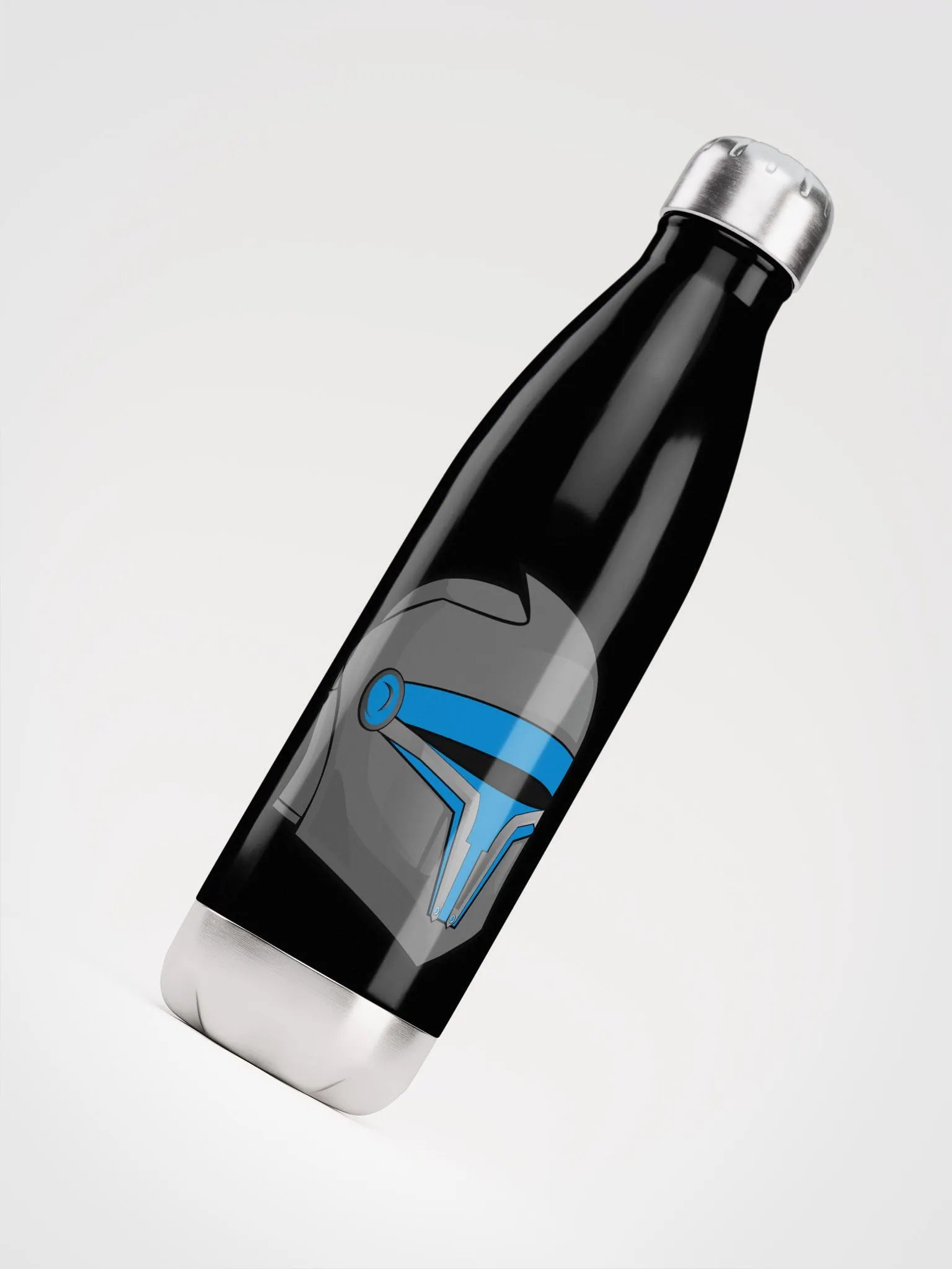 Revan Lygar Helmet Bottle product image (4)