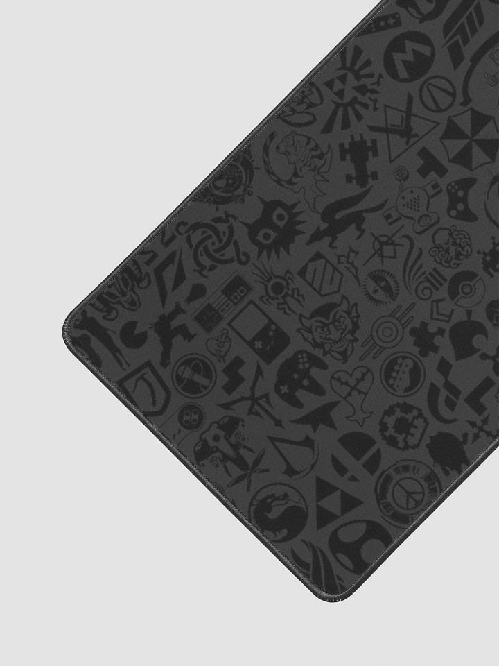 Prime picks desk mat product image (1)