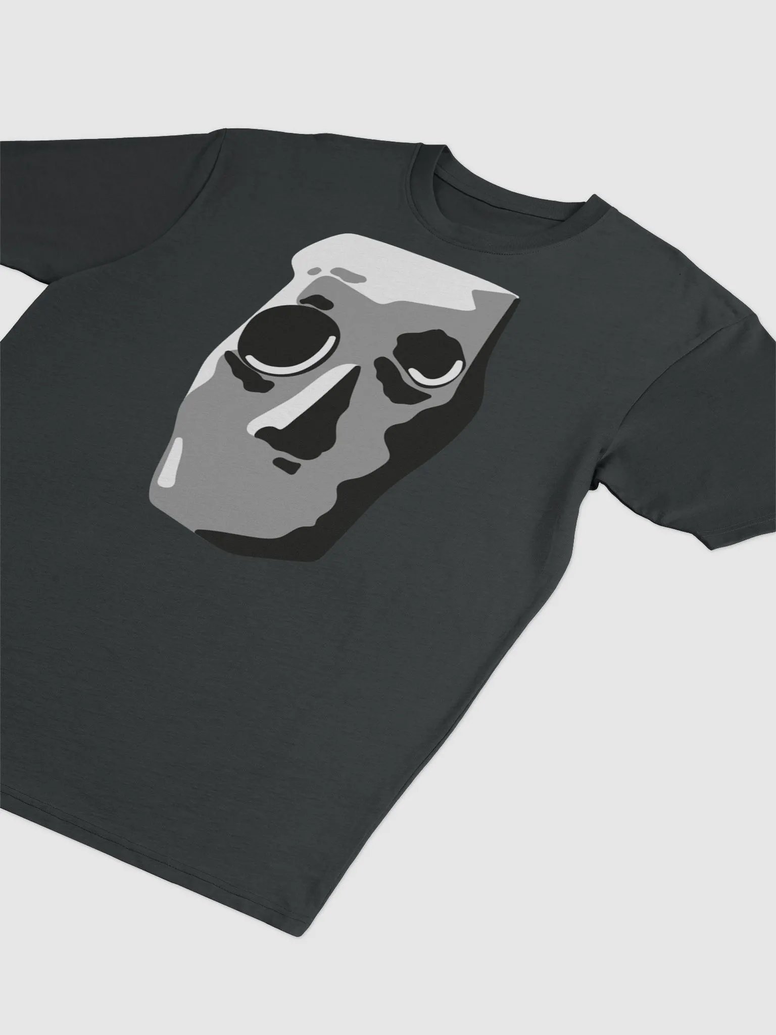 Old Man Chimes Logo product image (3)