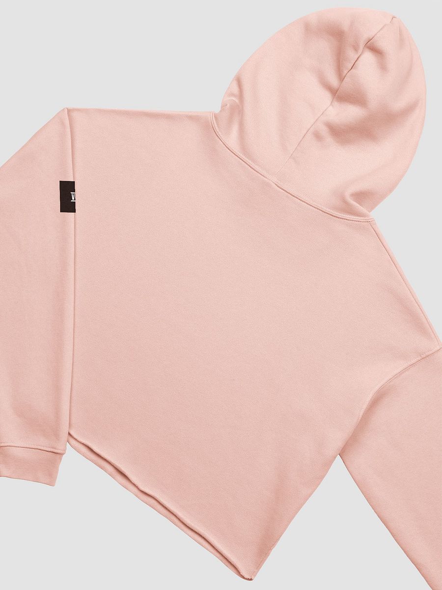 VZ Women's Cropped Hoodie product image (12)