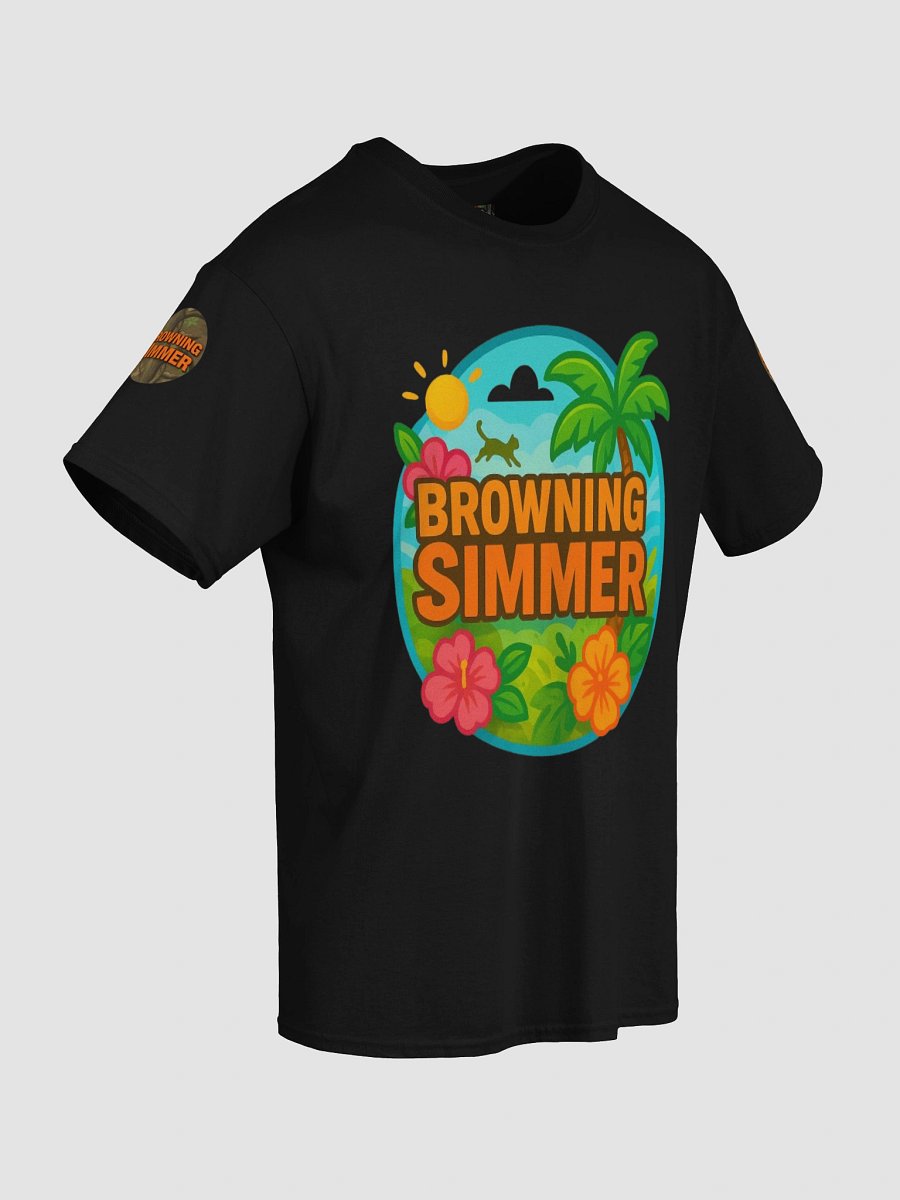 browingSimmer Summer product image (60)