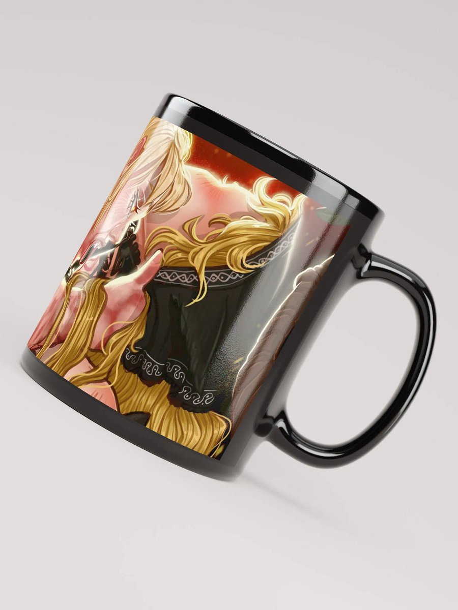 Delicious product image (7)