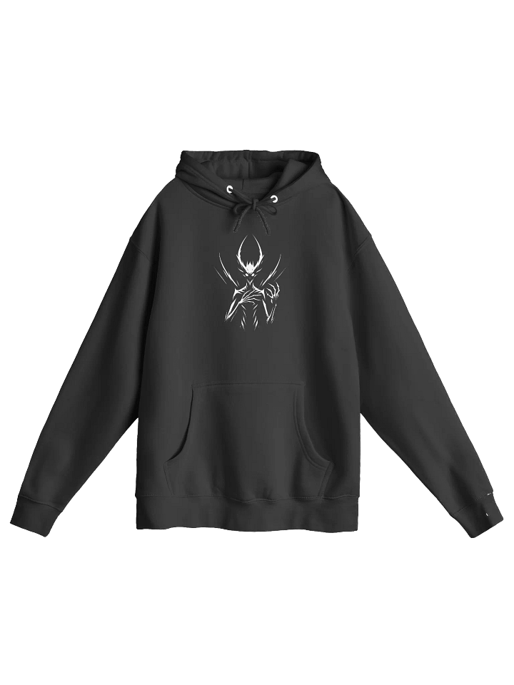 Fiend Fashion product image (1)