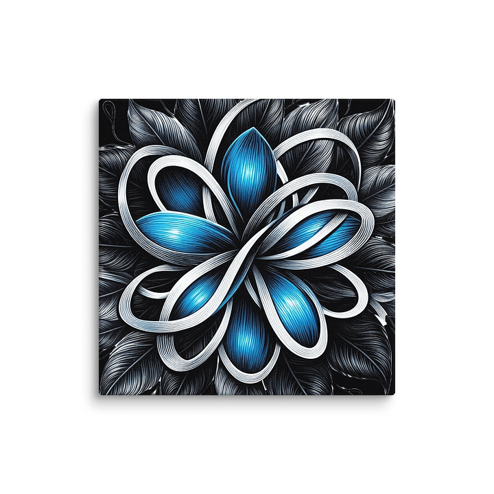 Endless Spring canvas product image (39)