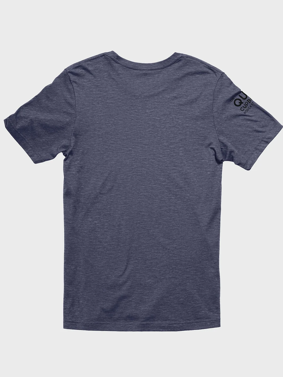 Team Gary T-Shirt Dark product image (10)