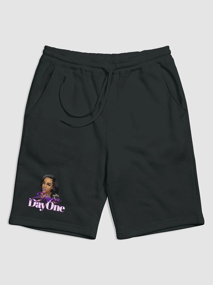 Since DayOne Shorts product image (1)