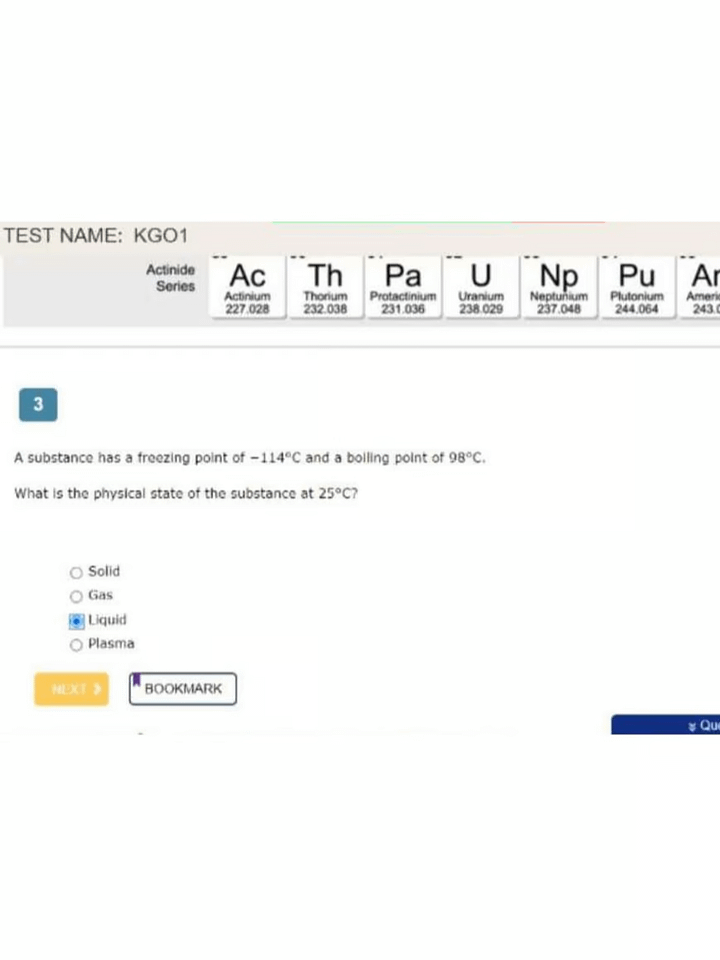 WGU Applied Algebra product image (2)