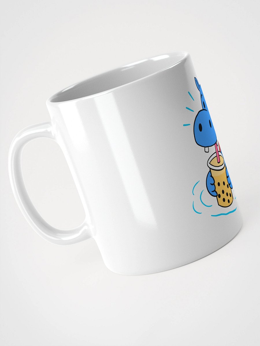 Hippo Boba product image (8)