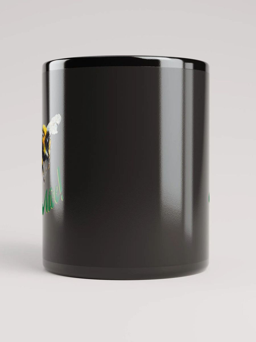 Bee nice Mug product image (9)
